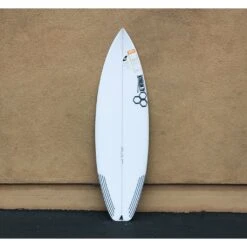Sampler 5'10 Surfboard