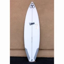 OG Flyer 5'9 Surfboard