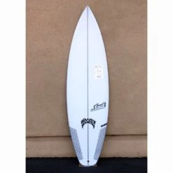 Sub Driver Pro Formance Series 5'10 Surfboard