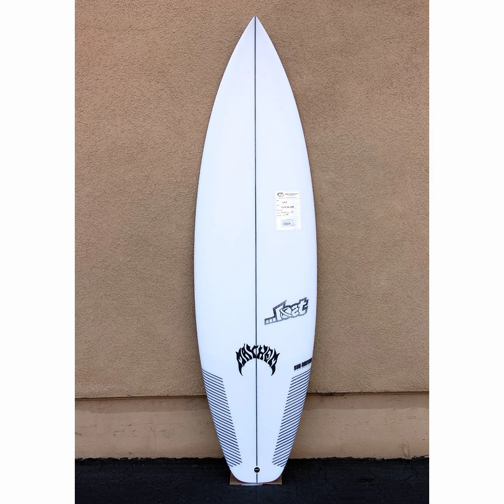 Sub Driver Pro Formance Series 5'10 Surfboard