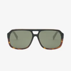 ELECTRIC Dude In Grey Sunglasses