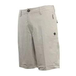 Rip Curl Mirage Global Entry Boardwalks In Grey Shorts