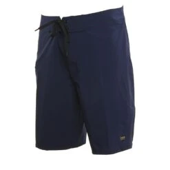 Elasto In Nvy Boardshort