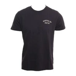 Katin Surfside In Navy Blue (Nvy) Shirt