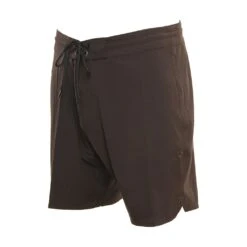 Vissla Short Sets In Phantom (Pha) Boardshort