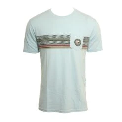 Vissla Shredder In Blue