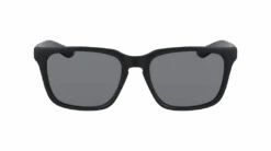 Baile LL Polar In Matte Blac Sunglasses