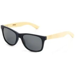 Bondi Non-Polarized In Grey Sunglasses