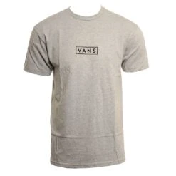 Vans Classic Easy Box In Atj Shirt
