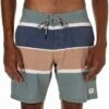 Katin Duke In Jade Boardshort