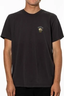 Katin Galaxy In Black Shirt