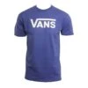 Vans Classic In Pw8 Shirt
