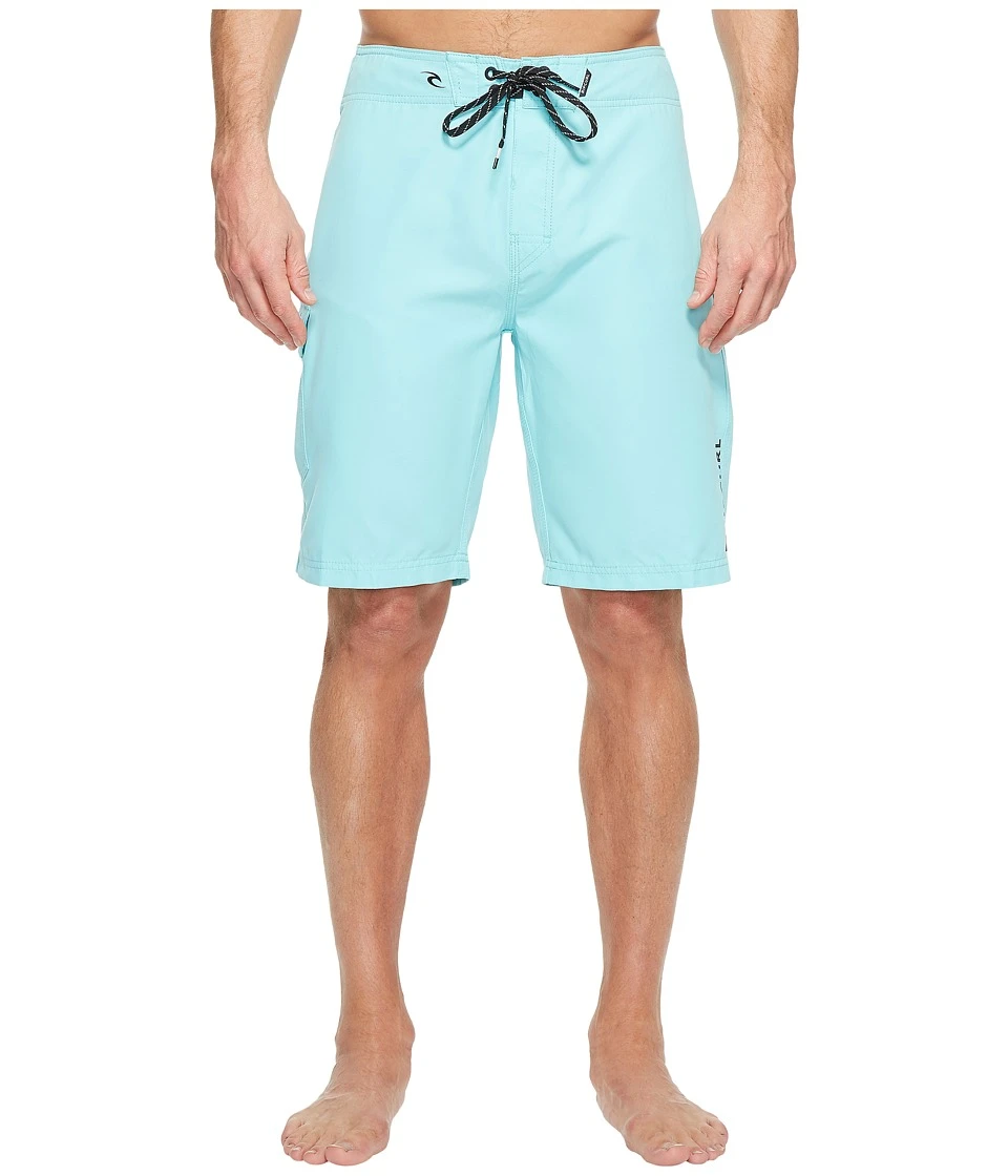 Rip Curl All Time 2.0 Boardshorts (aqua)