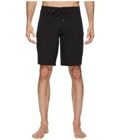 Billabong All Day X Boardshorts (black)