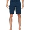 Billabong All Day X Boardshorts (navy)