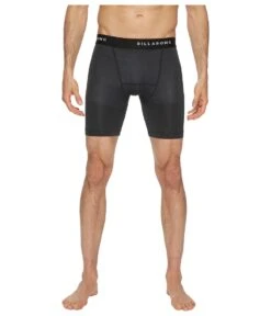 Billabong All Day Undershorts (black)
