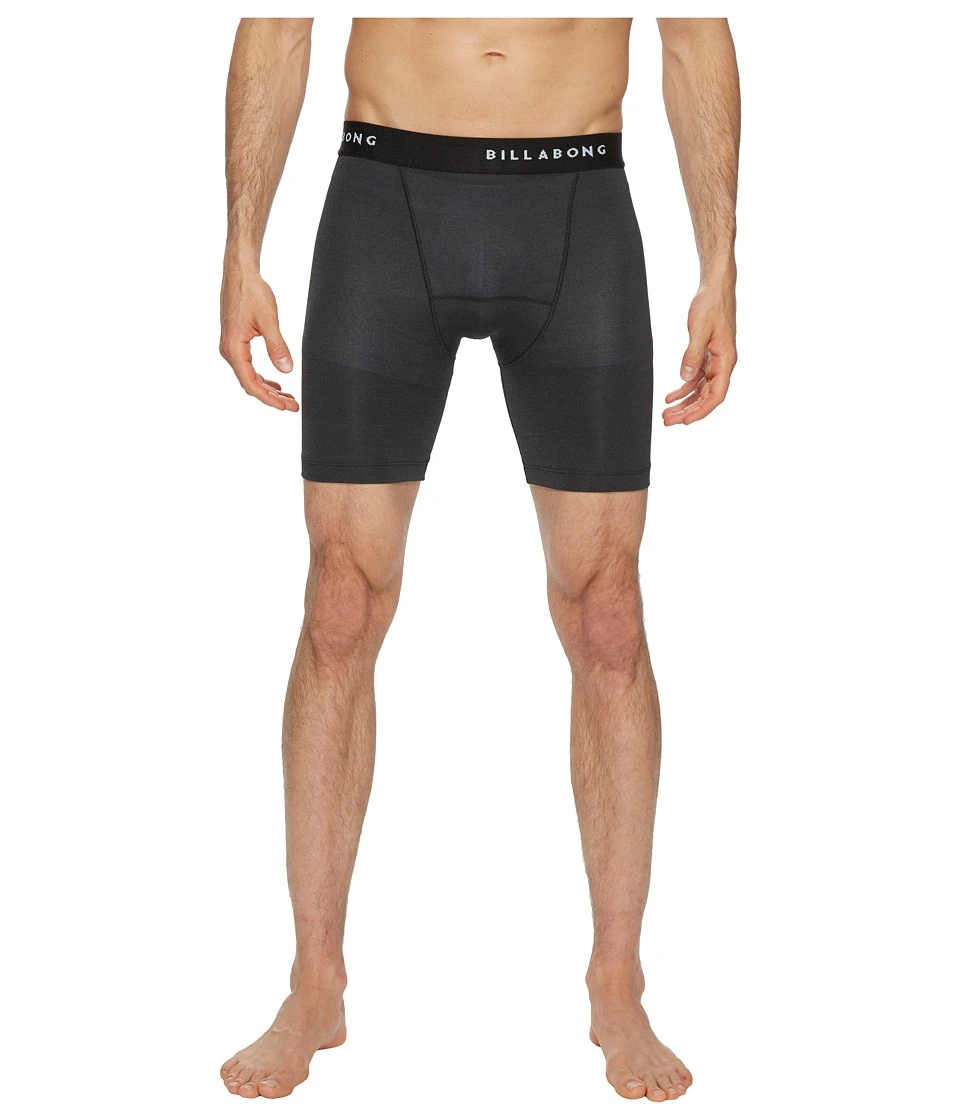 Billabong All Day Undershorts (black)