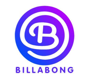 Billabong Shop